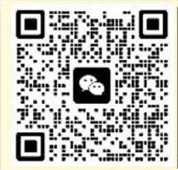 WeChat QR